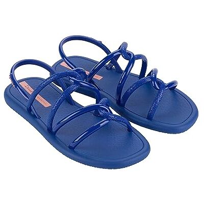 Ipanema MEU SOL SANDAL AD Ipanema MEU SOL SANDAL AD
