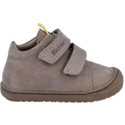 Richter Maxi-0409-7251 Richter Maxi-0409-7251