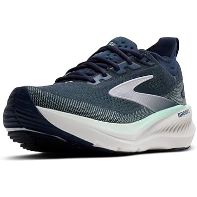 Brooks Glycerin GTS 23 Sneaker Brooks Glycerin GTS 23 Sneaker