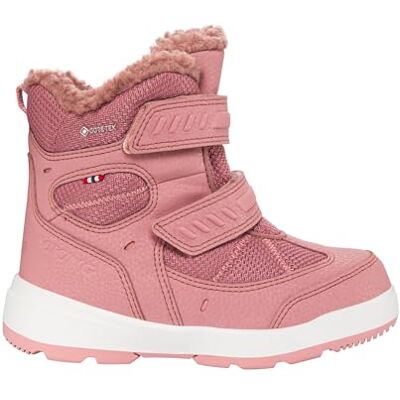 Viking Toasty Warm GTX Viking Toasty Warm GTX