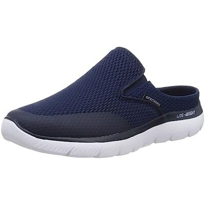 Skechers Herren Summits Vindicator Turnschuhe Skechers Herren Summits Vindicator Turnschuhe