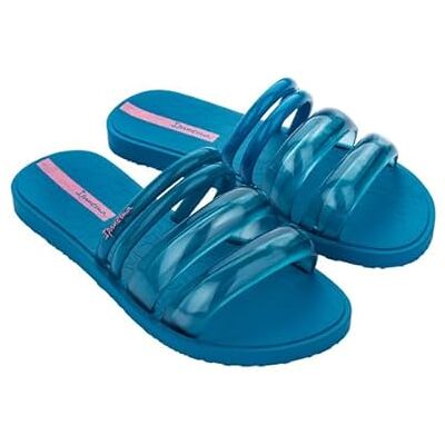 Ipanema PUFFER TIRAS FEM Ipanema PUFFER TIRAS FEM