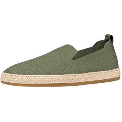 Geox MAN U PANTELLERIA A Sneakers Musk 41_EU Geox MAN U PANTELLERIA A Sneakers Musk 41_EU