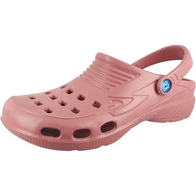 Beck Clogs-956 Beck Clogs-956