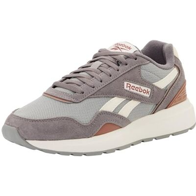Reebok GL1100 Reebok GL1100