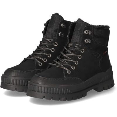 Rieker W2176-00 Rieker W2176-00