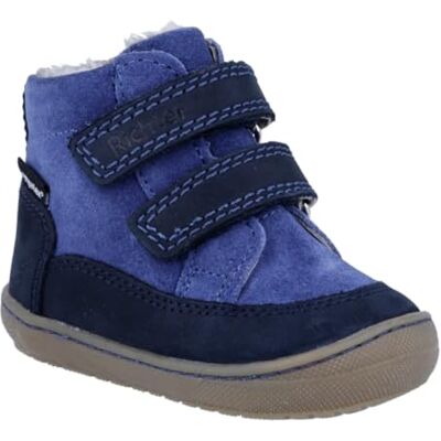 Richter Kinderschuhe Maxi-0418-2251 Richter Kinderschuhe Maxi-0418-2251