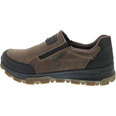 Rieker 35550-24 Rieker 35550-24