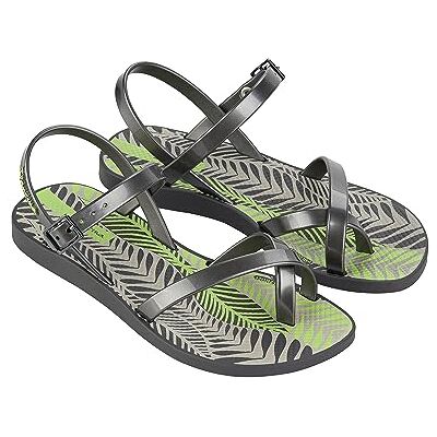 Ipanema FASHION SAND X KIDS Ipanema FASHION SAND X KIDS