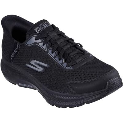 Skechers Slip-Ins Go Run Consistent 2.0 Empowered Sneakers - Turnschuhe Skechers Slip-Ins Go Run Consistent 2.0 Empowered Sneakers - Turnschuhe