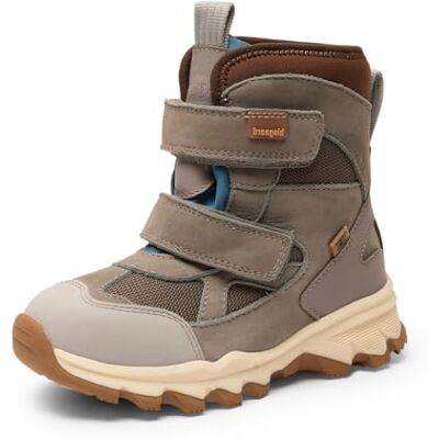 Bisgaard edon tex Bisgaard edon tex