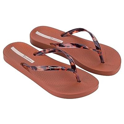 Ipanema ANAT CONNECT FEM Ipanema ANAT CONNECT FEM