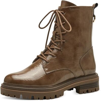 Tamaris Damen 1-1-25294-41 310 36 Tamaris Damen 1-1-25294-41 310 36