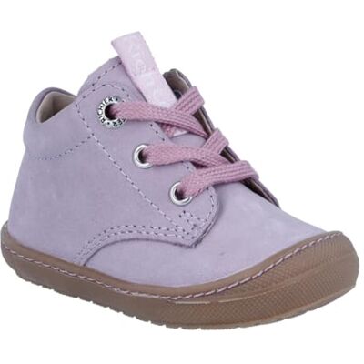 Richter Maxi-0408-1251 Richter Maxi-0408-1251
