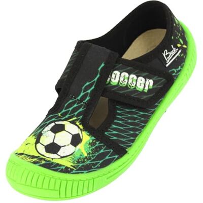 Beck Dribbler Beck Dribbler