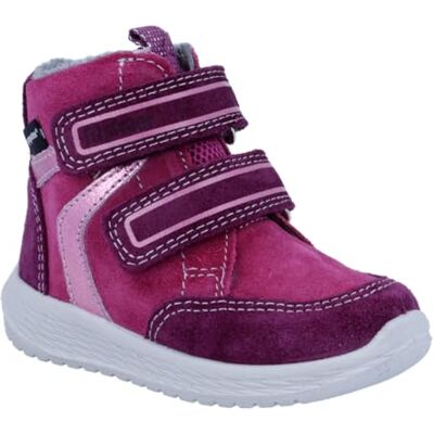 Richter Kinderschuhe Timmy-0670-2211 Richter Kinderschuhe Timmy-0670-2211