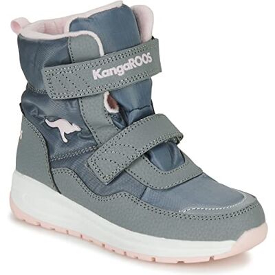 KangaROOS KP-Nala V RTX KangaROOS KP-Nala V RTX