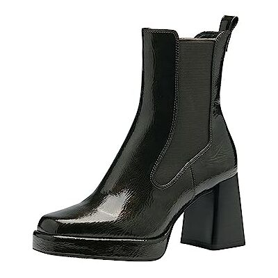 Tamaris Damen 1-1-25002-41 722 36 Tamaris Damen 1-1-25002-41 722 36