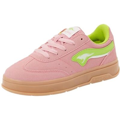 KangaROOS K-GK Meenie KangaROOS K-GK Meenie