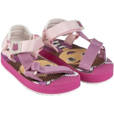 CERDÁ LIFE'S LITTLE MOMENTS Jungen Unisex Gabby’s Dollhouse Kinder Sandalen – Süße und Bunte Sommerschuhe für Mädchen Flipflop, 28 EU CERDÁ LIFE'S LITTLE MOMENTS Jungen Unisex Gabby’s Dollhouse Kinder Sandalen – Süße und Bunte Sommerschuhe für Mädchen Flipflop, 28 EU