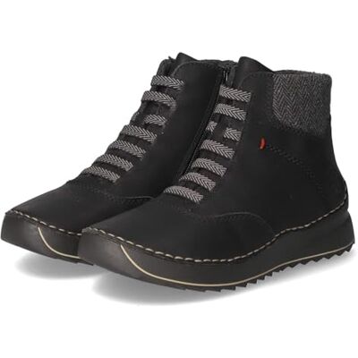Rieker 51553-00 Rieker 51553-00