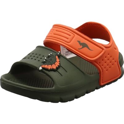 KangaROOS KangaSwim II KangaROOS KangaSwim II