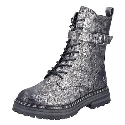 Rieker 93024-90 Rieker 93024-90