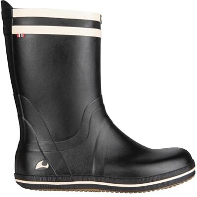 Viking Unisex-Erwachsene MATROS II Gummistiefel, Blau (Navy/Offwhite 520), 39 EU Viking Unisex-Erwachsene MATROS II Gummistiefel, Blau (Navy/Offwhite 520), 39 EU
