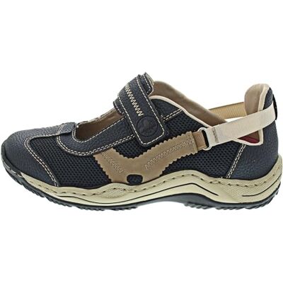 Rieker L0575-14 Rieker L0575-14