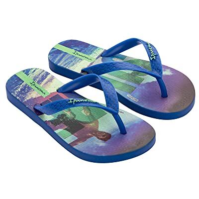 Ipanema CLASSIC XI KIDS Ipanema CLASSIC XI KIDS