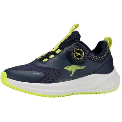 KangaROOS K-RDK Bouncix FX KangaROOS K-RDK Bouncix FX