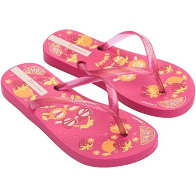Ipanema TEMAS GIRLS KIDS Ipanema TEMAS GIRLS KIDS