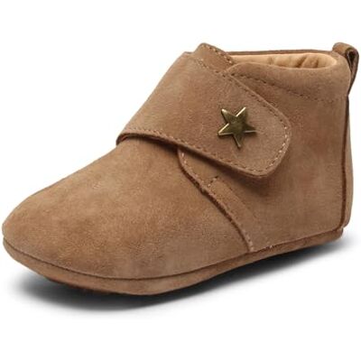 Bisgaard baby star,Camel,18 EU Bisgaard baby star,Camel,18 EU