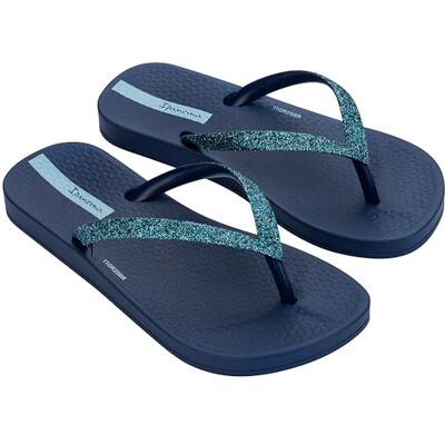 Ipanema ANT LOLITA KIDS Flip Flops Mädchen Ipanema ANT LOLITA KIDS Flip Flops Mädchen
