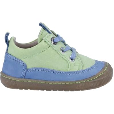 Richter Kinderschuhe Maxi-0415-1251 Richter Kinderschuhe Maxi-0415-1251