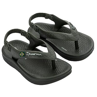 Ipanema ANATOMICA SOFT BABY Ipanema ANATOMICA SOFT BABY