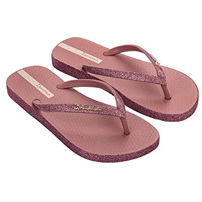 Ipanema MAXI GLOW FEM Ipanema MAXI GLOW FEM
