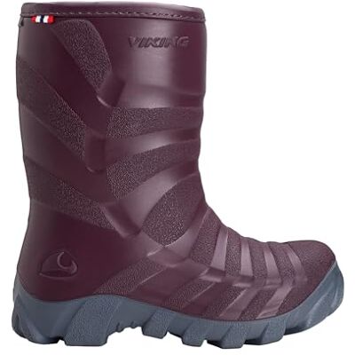 Viking Ultra Warm Viking Ultra Warm