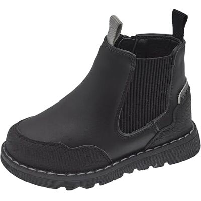 Chicco Jungen Stiefel Chicco Jungen Stiefel