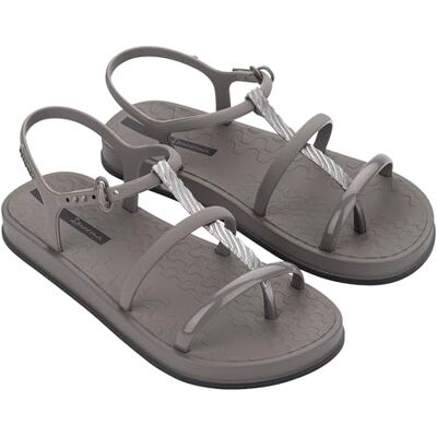 Ipanema DRIP INTENSE SANDAL FEM Sandale für Damen Sommerschuhe rutschfest elegant Ipanema DRIP INTENSE SANDAL FEM Sandale für Damen Sommerschuhe rutschfest elegant