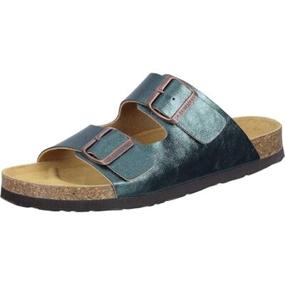 Dr. Brinkmann Bonillo Damen Pantolette Dr. Brinkmann Bonillo Damen Pantolette
