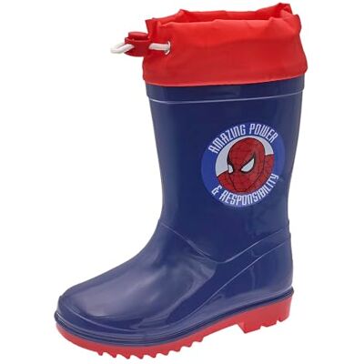 Chicco Jungen Regenstiefel Chicco Jungen Regenstiefel