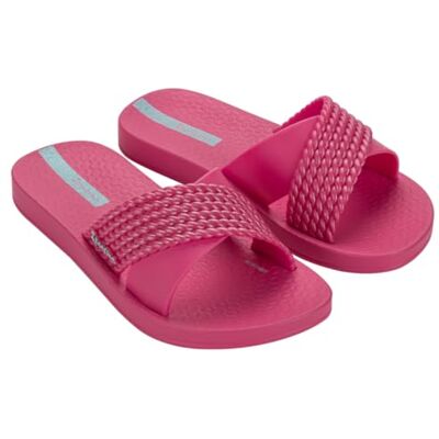 Ipanema STREET KIDS Badeslides für Kinder Badelatschen Sommerschuhe Ipanema STREET KIDS Badeslides für Kinder Badelatschen Sommerschuhe