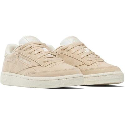 Reebok Club C 85 Reebok Club C 85