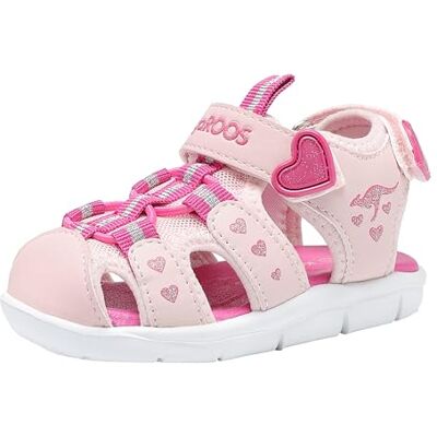 KangaROOS K-Mini KangaROOS K-Mini