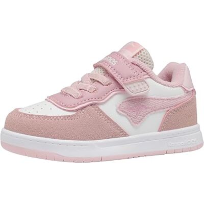 KangaROOS K-CPI Izel EV KangaROOS K-CPI Izel EV
