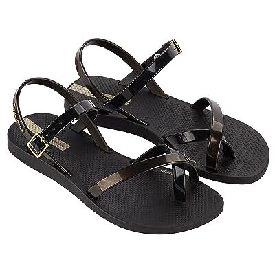 Ipanema FASHION SAND X KIDS Ipanema FASHION SAND X KIDS