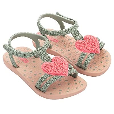 Ipanema MY FIRST BABY Ipanema MY FIRST BABY
