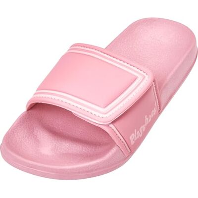 Playshoes Eva-Badesandalen Playshoes Eva-Badesandalen