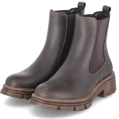 Rieker 91480-25 Rieker 91480-25